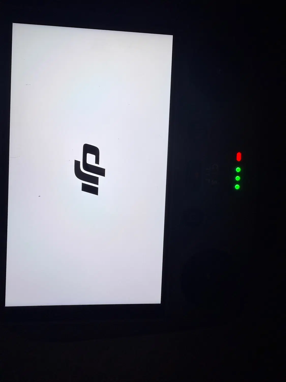 DJI mini4 pro Combo|دوربین عکاسی و فیلمبرداری|رشت, گلسار|دیوار