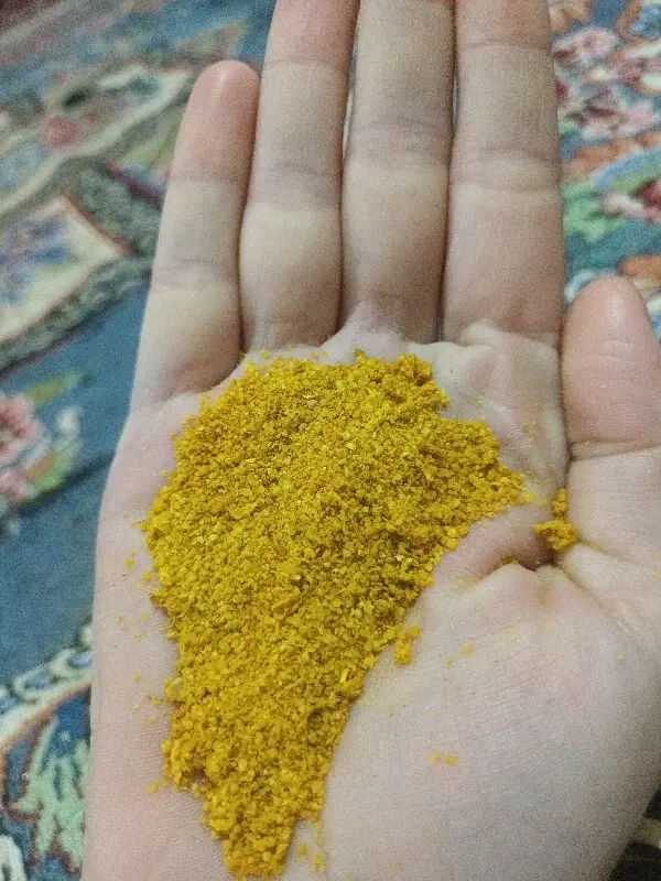 اچاروکشک|خوردنی و آشامیدنی|هیرمند, |دیوار