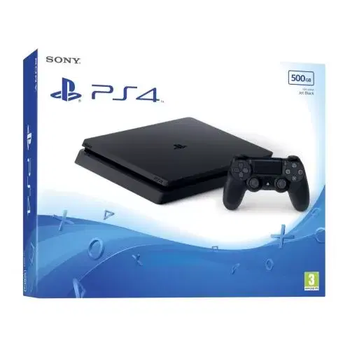 ps4 ultra 1tb|کنسول، بازی ویدئویی و آنلاین|فامنین, |دیوار