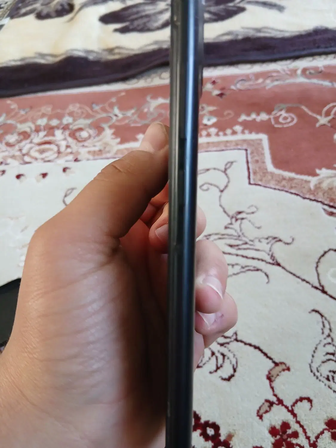 Samsung a11|موبایل|ارومیه, |دیوار