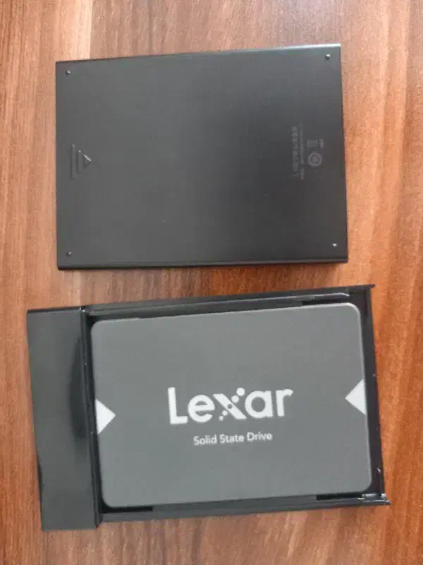 هارد ssd|قطعات و لوازم جانبی رایانه|تهران, تهرانسر شمالی|دیوار