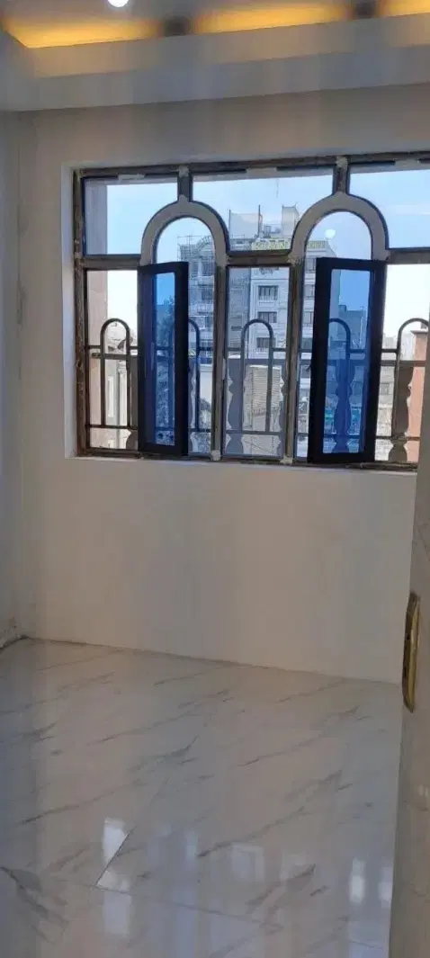 تصویر 2