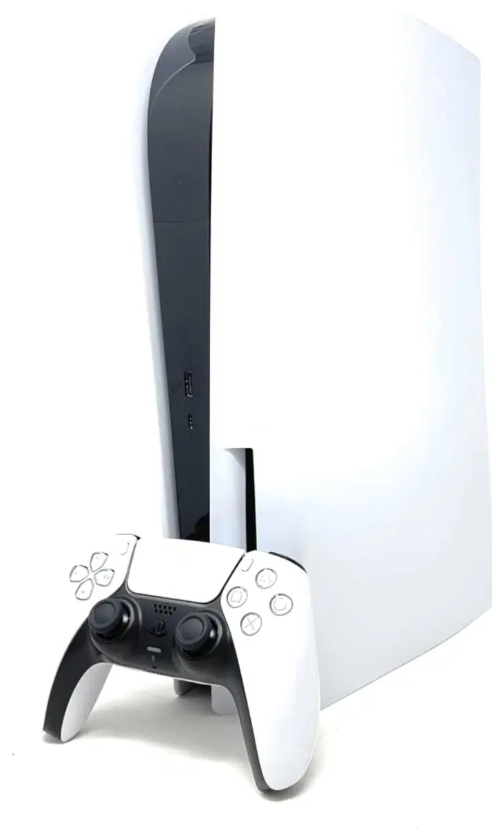 PS5 Fat|کنسول، بازی ویدئویی و آنلاین|قزوین, |دیوار