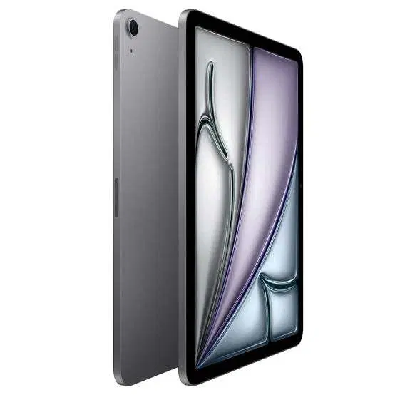 ipad Air 7 128g|تبلت|تهران, قیام|دیوار