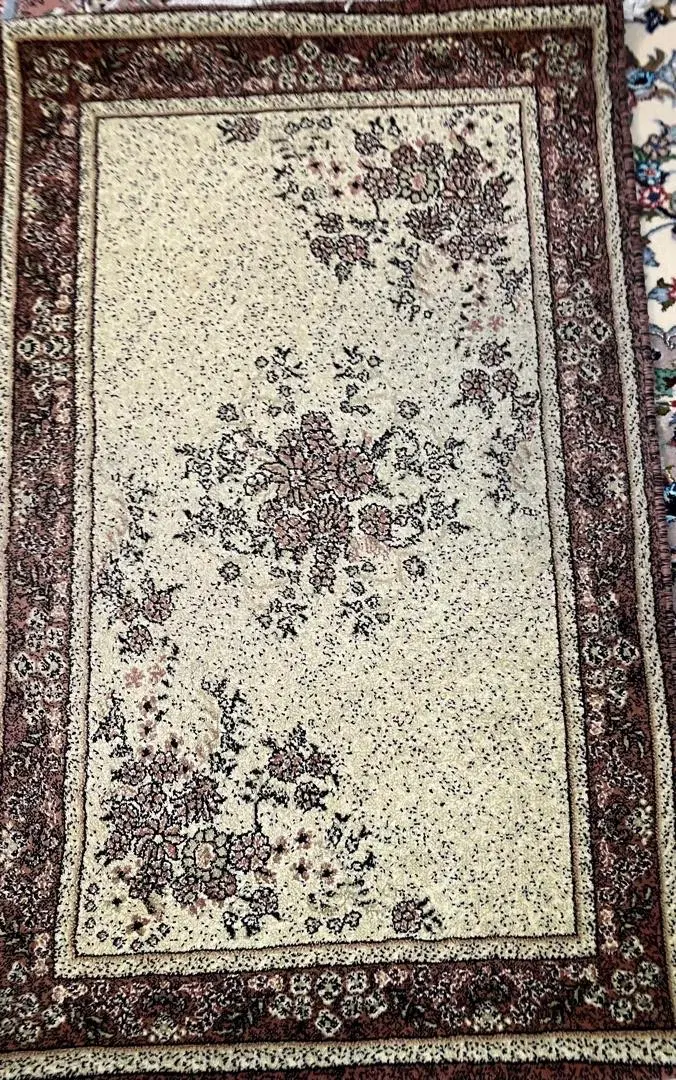 پادری|پادری|تهران, شهرک غرب|دیوار