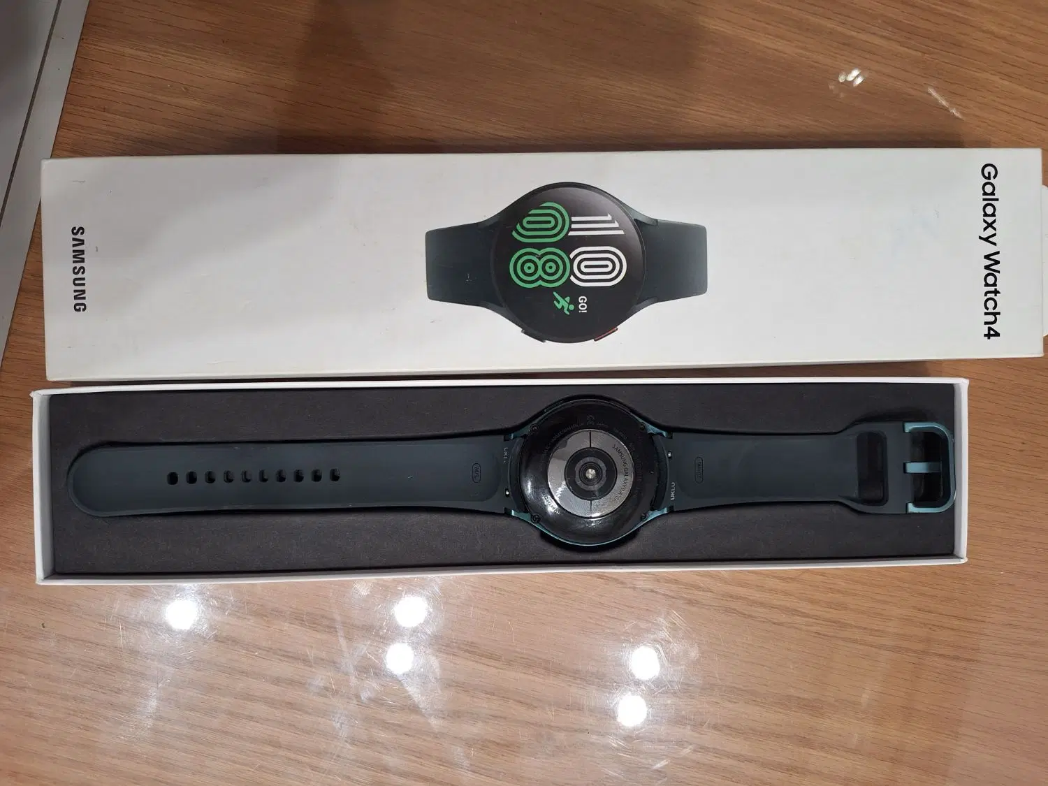 galaxy watch4|ساعت|آزادشهر, |دیوار