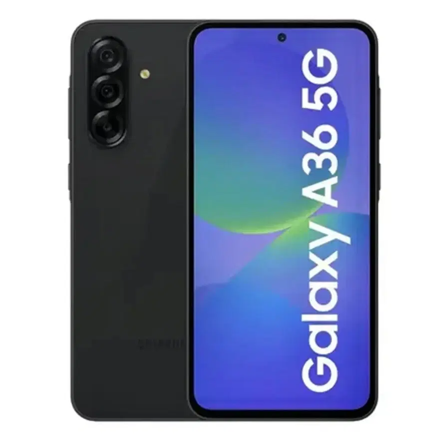 A36.256GB|موبایل|ملایر, |دیوار