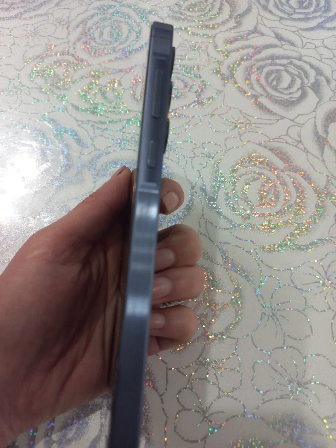 گوشی a55|موبایل|مشهد, شهید علی محمدی|دیوار