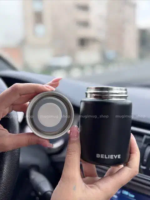 تراول ماگ|کوهنوردی و کمپینگ|مشهد, هنرستان|دیوار