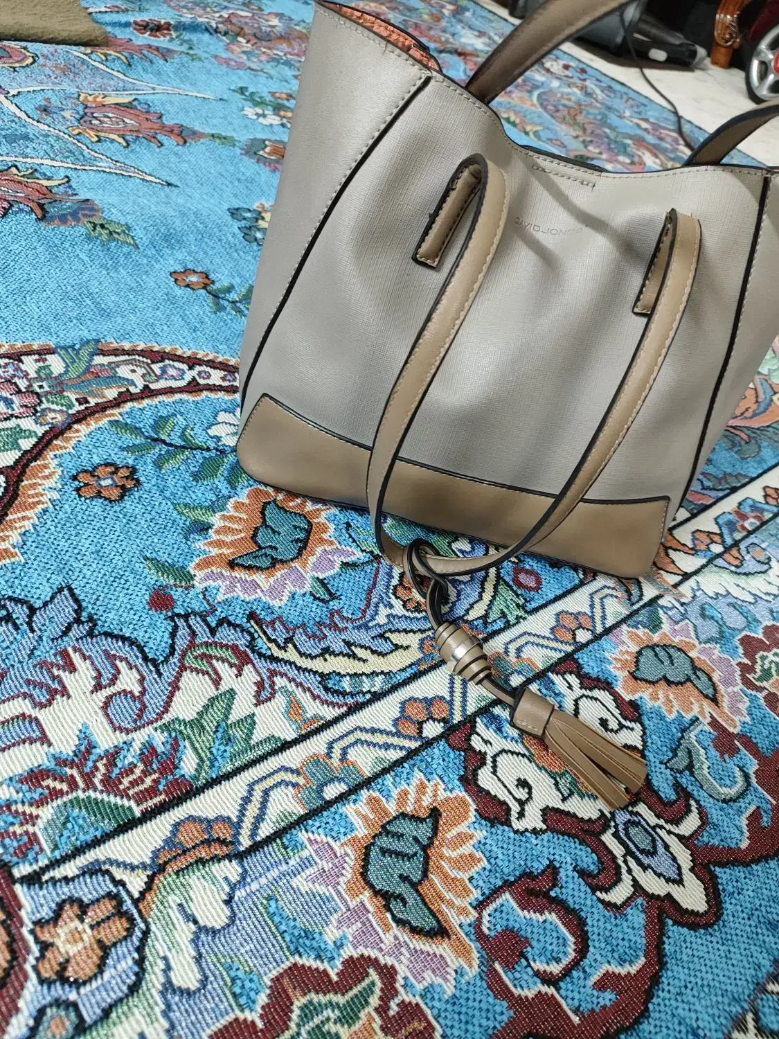 کیف|کیف، کفش، کمربند|تهران, هفده شهریور|دیوار