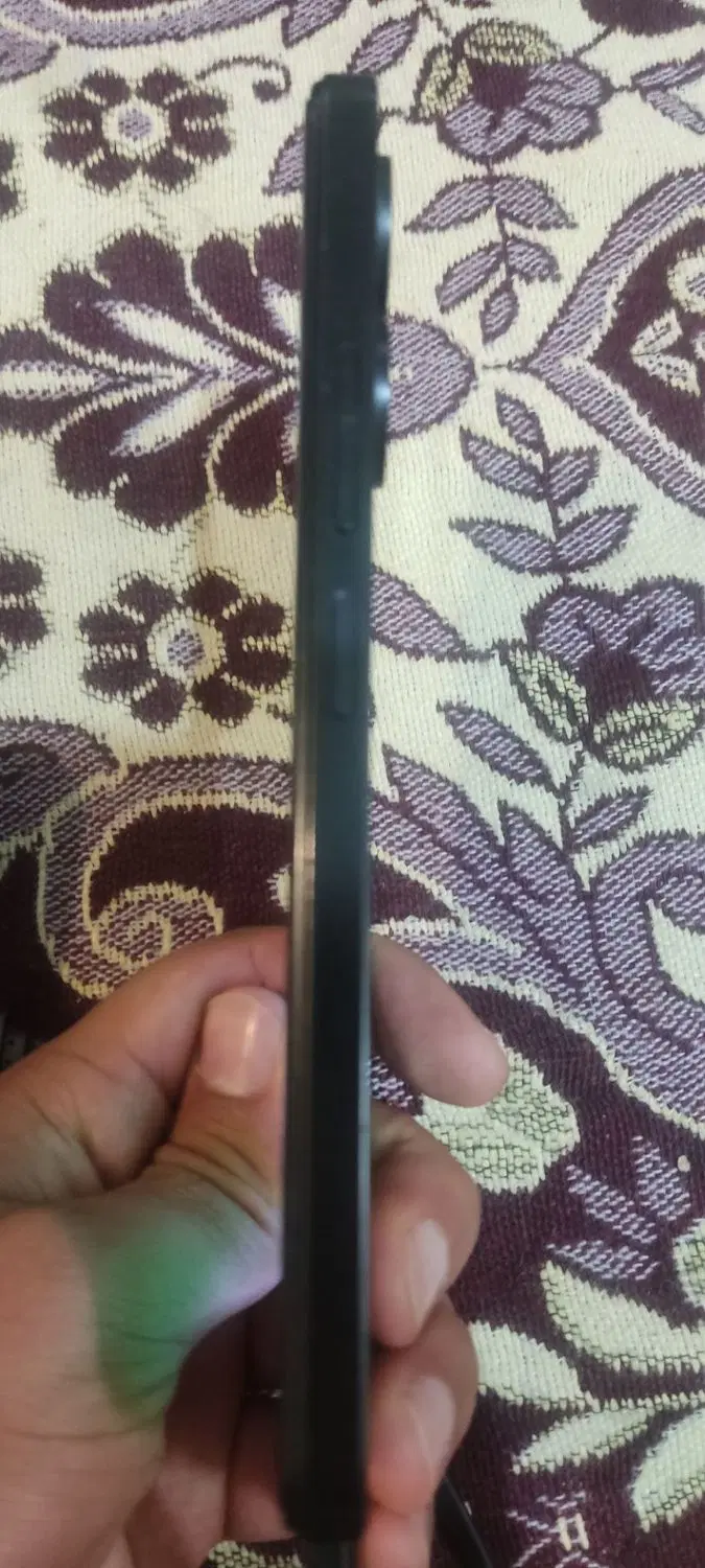 گوشی poco c65|موبایل|تهران, شهرک چیتگر|دیوار