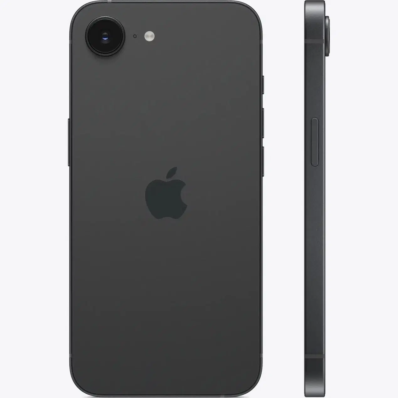 iPhone 16E|موبایل|کرمان, |دیوار