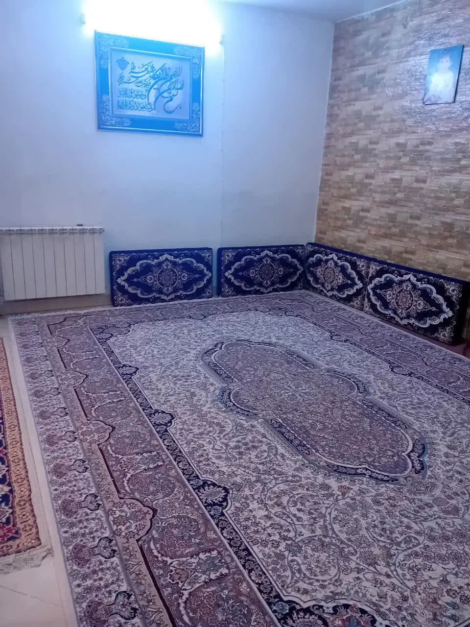 فروش آپارتمان, تهران