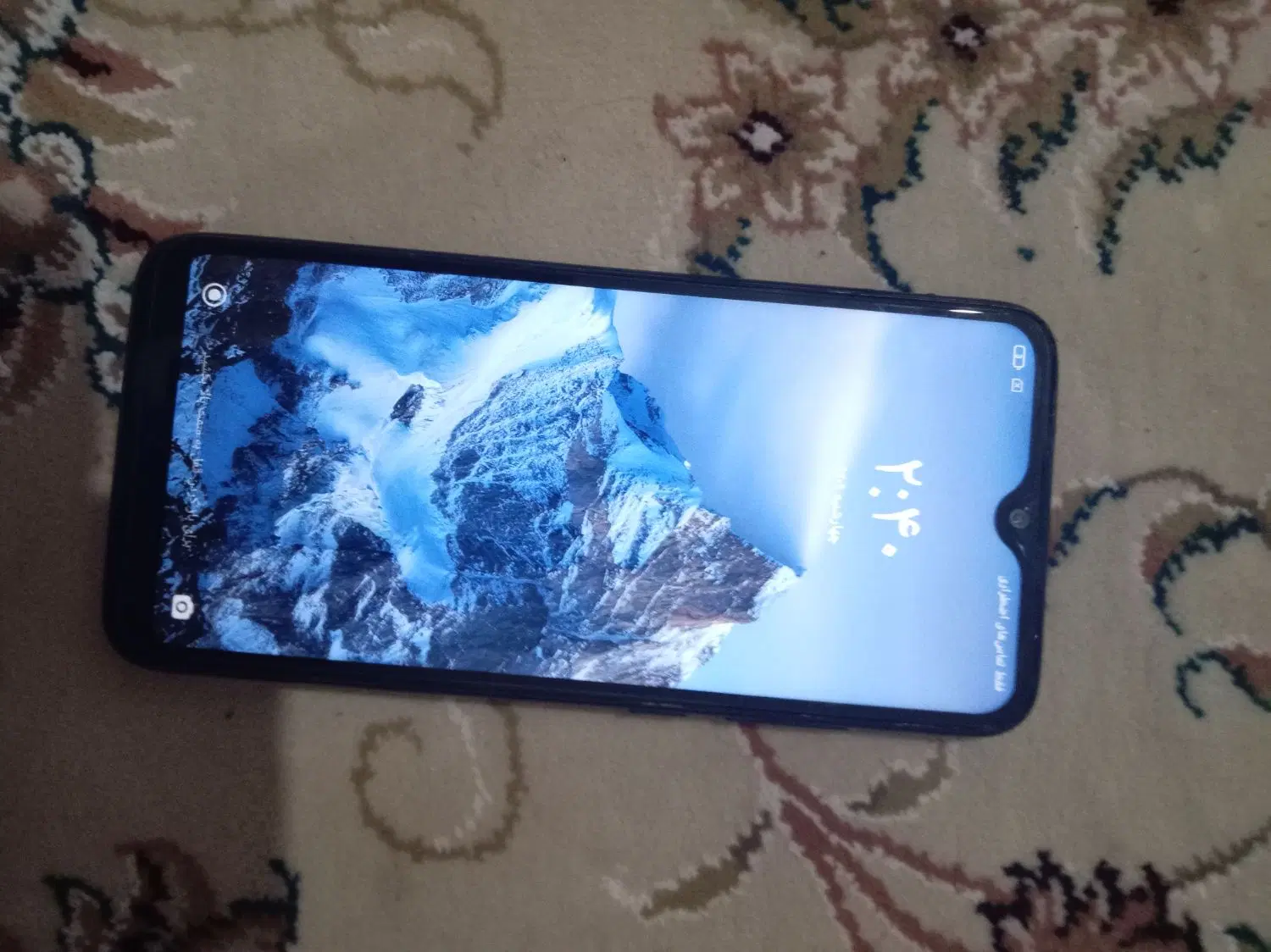 note7|موبایل|مشهد, خواجه ربیع|دیوار