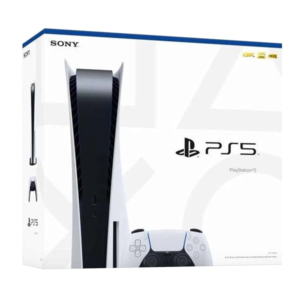 ps5 fat 2tr|کنسول، بازی ویدئویی و آنلاین|تبریز, |دیوار