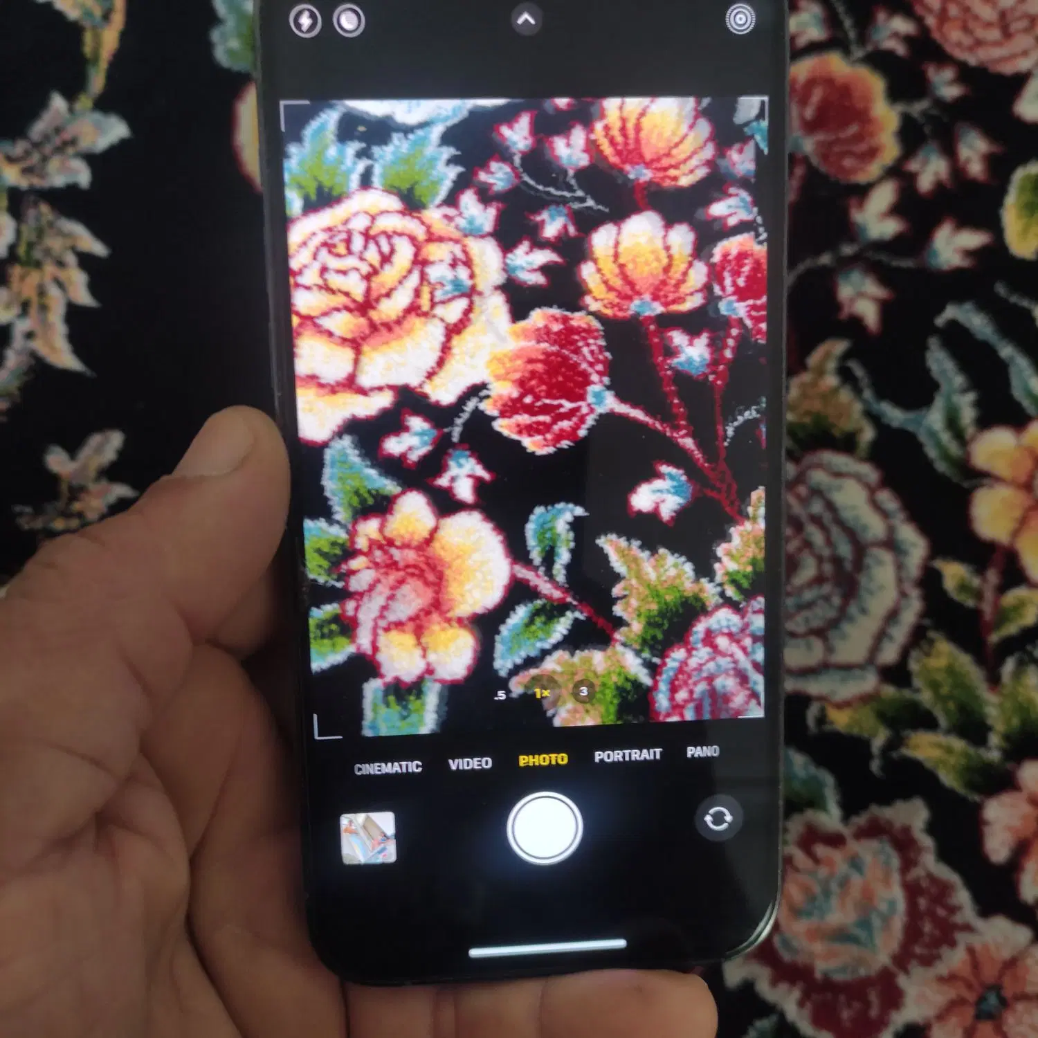 iphon 13promax|موبایل|گرگان, |دیوار