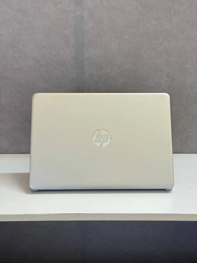 HP 650 G5 I5 8350U|رایانه همراه|گرگان, |دیوار