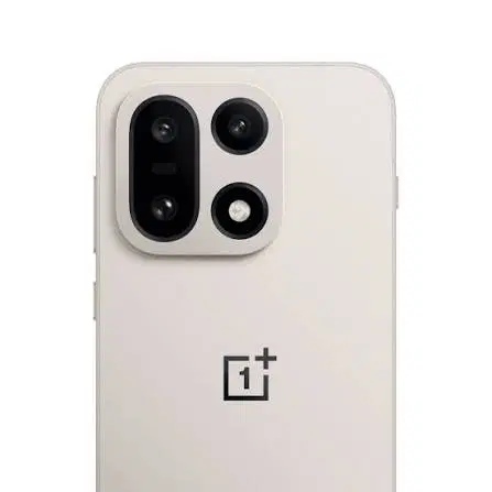 oneplus 15 1tb|موبایل|تهران, فردوسی|دیوار