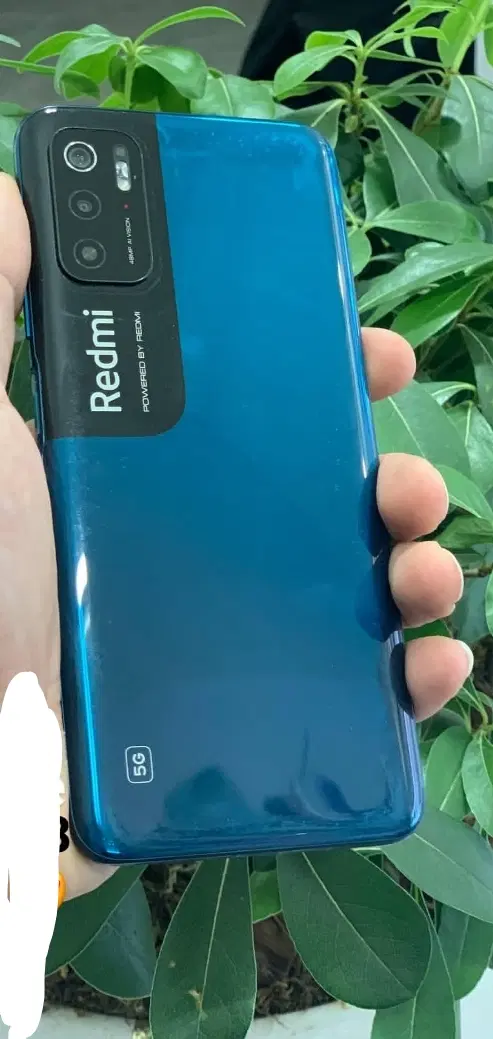 note 11se|موبایل|نیشابور, بنیاد شهید|دیوار