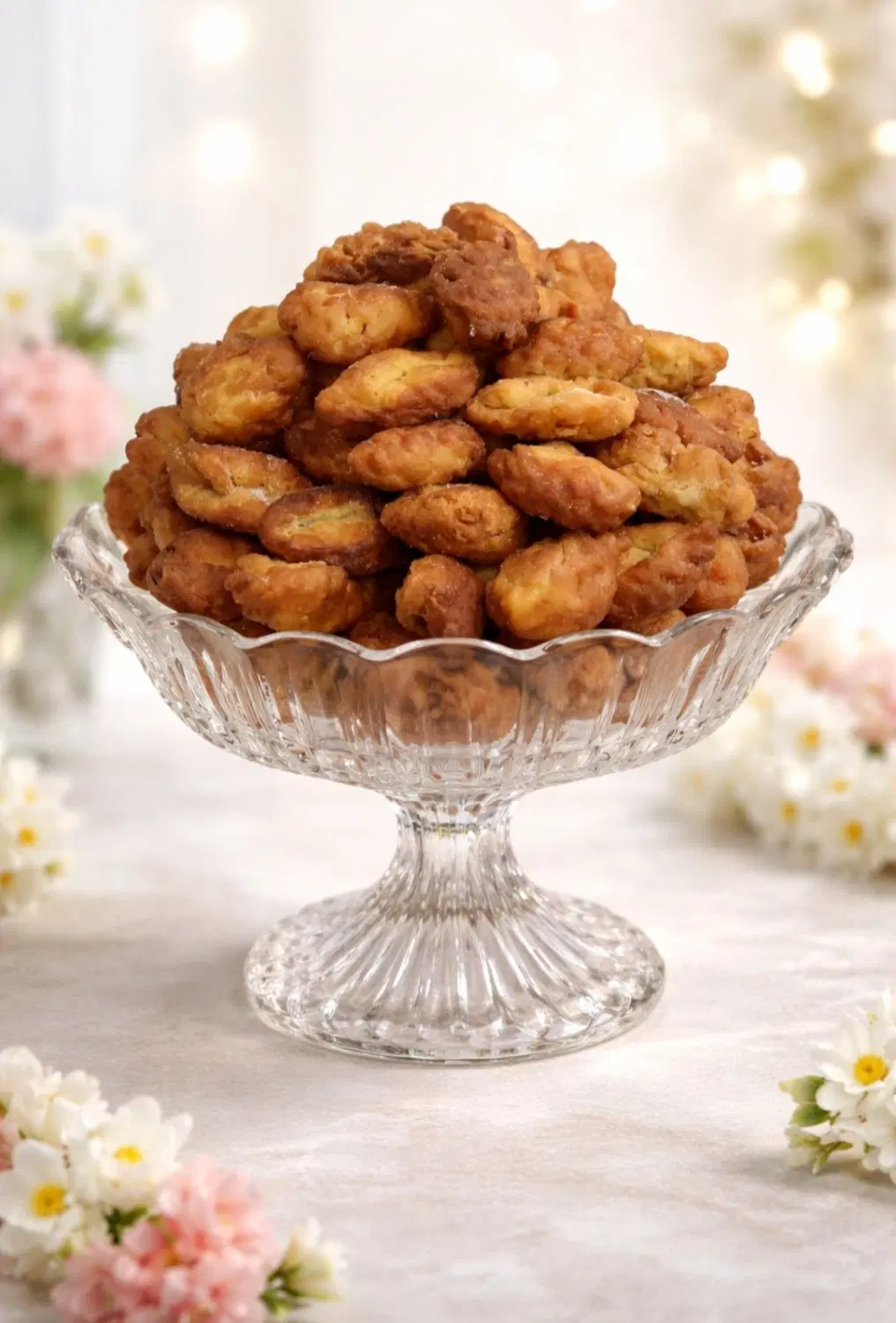 شیرینی|خوردنی و آشامیدنی|تهران, فرمانیه|دیوار