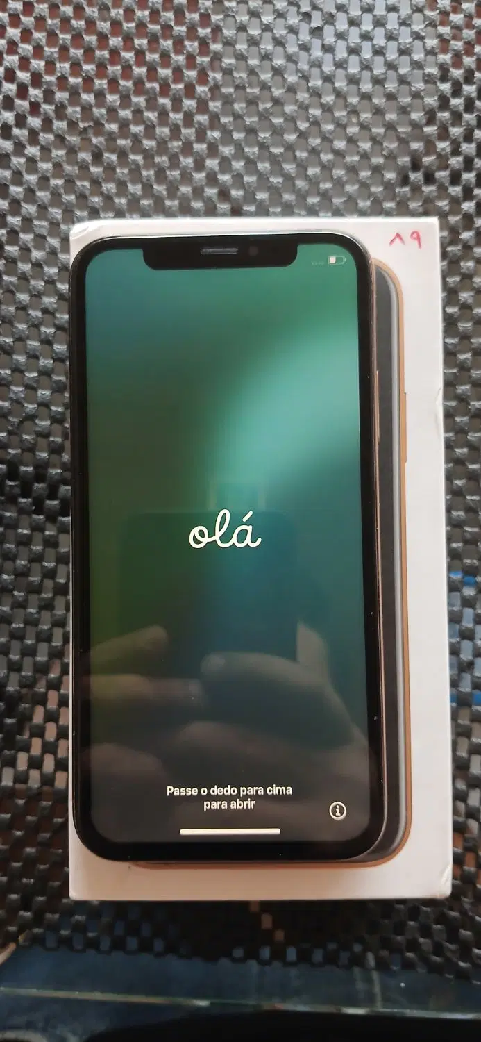 xs 256|موبایل|تبریز, |دیوار
