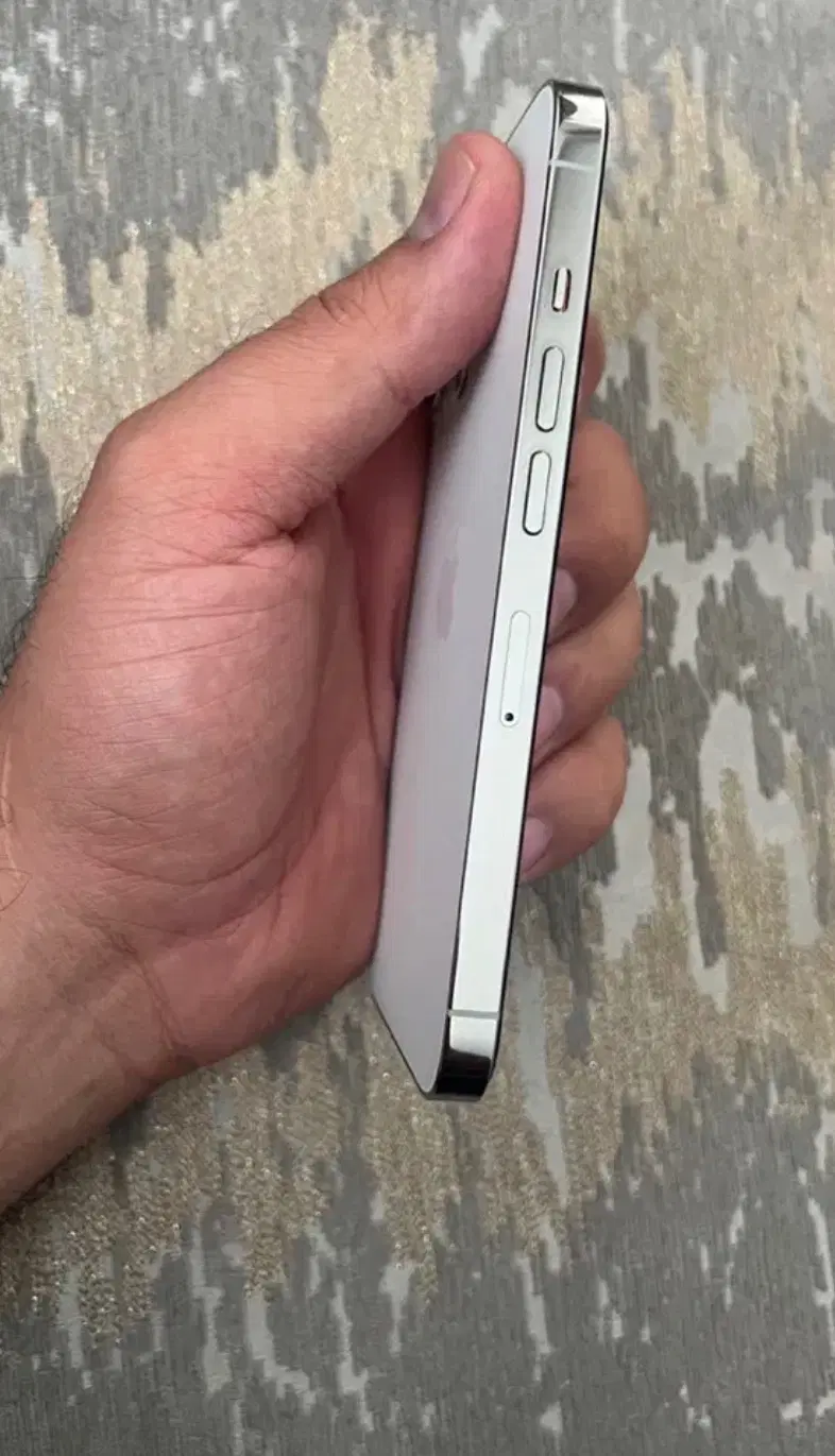 Iphone 13 pro|موبایل|همدان, |دیوار
