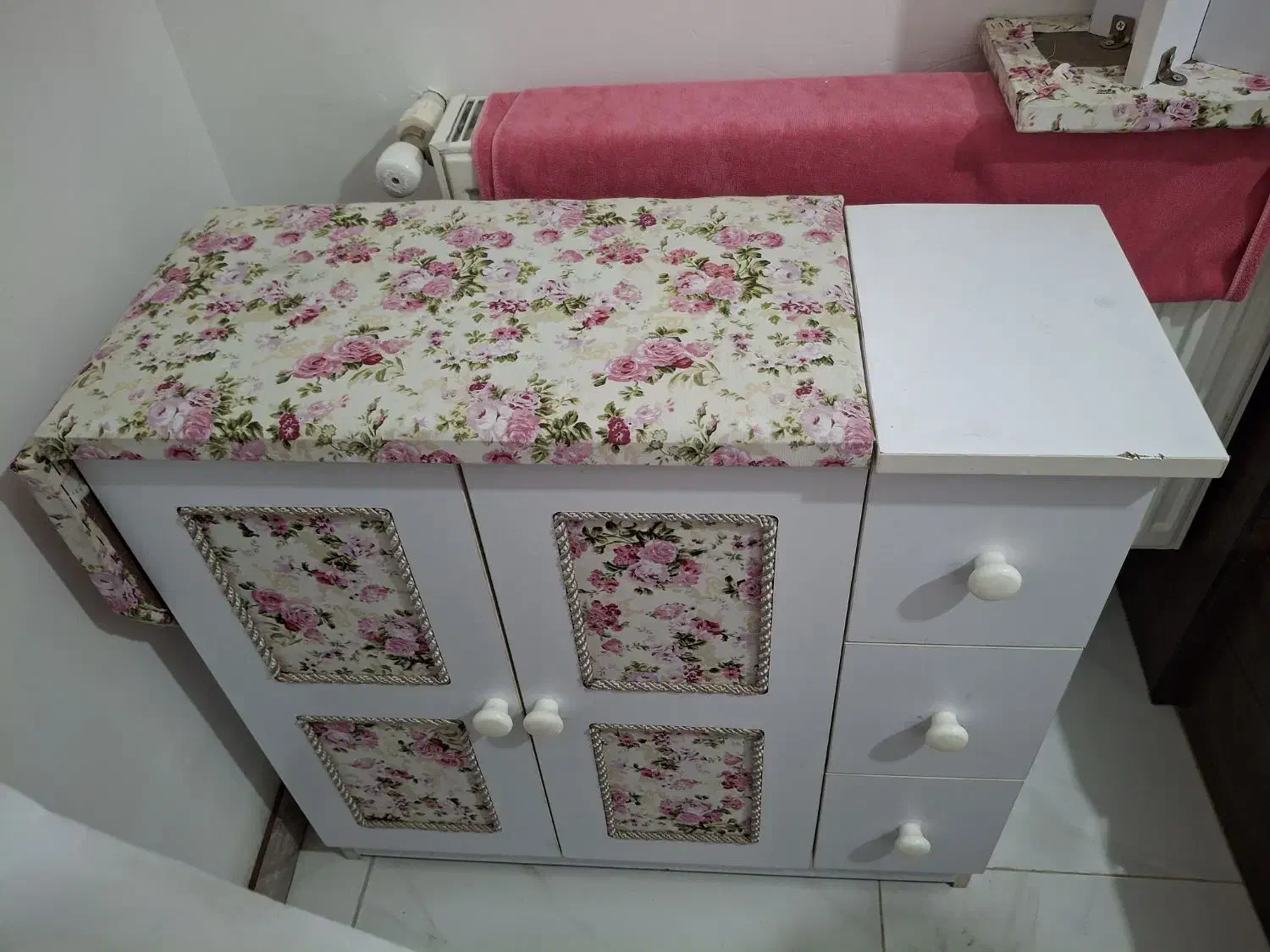 میزاتو|لوازم خیاطی و بافتنی|لنگرود, |دیوار