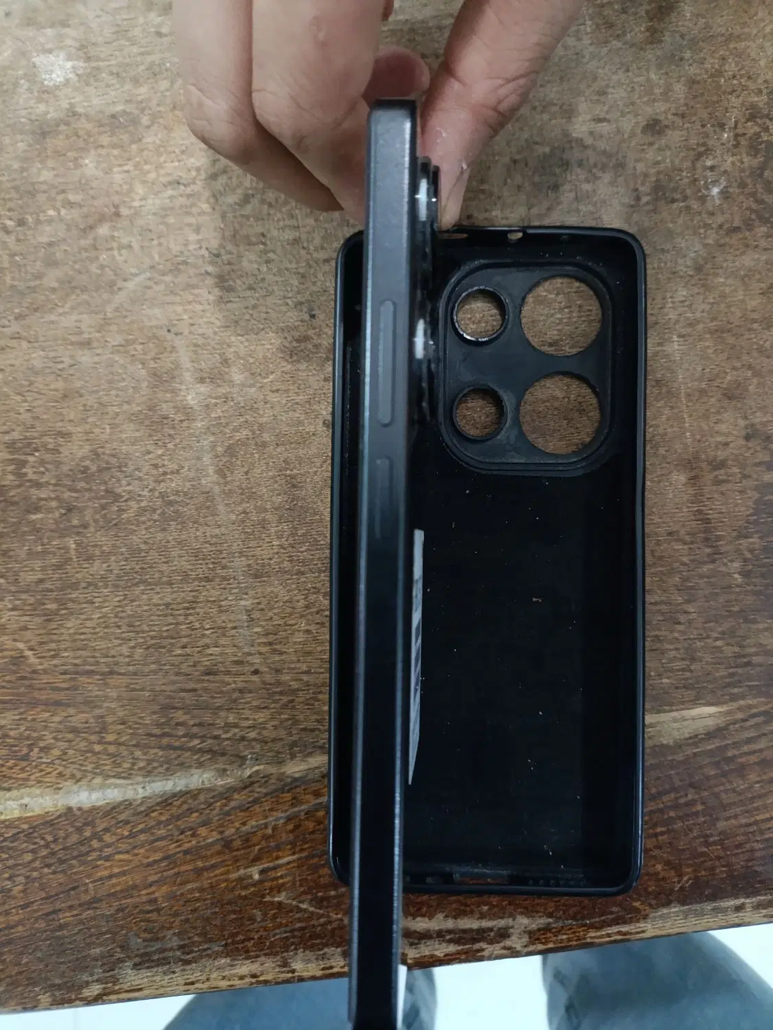 گوشی poco m6 pro|موبایل|سوسنگرد, |دیوار
