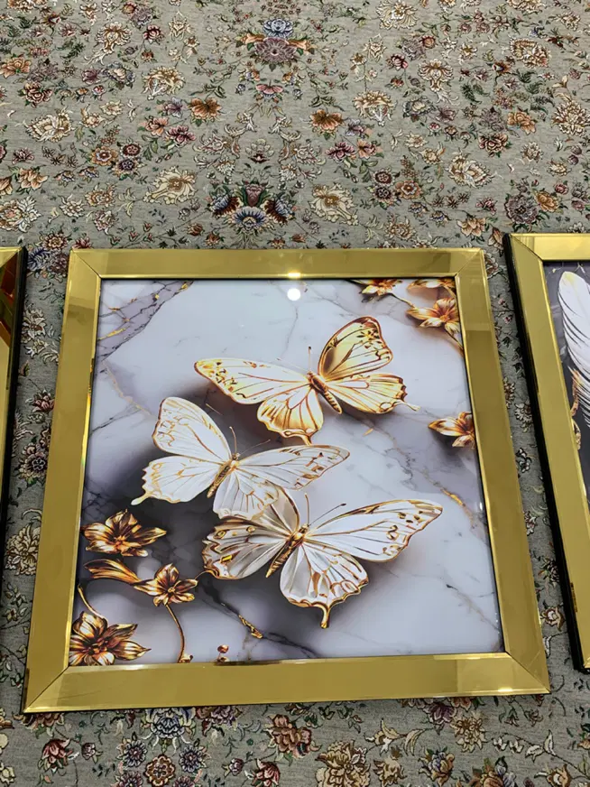 تابلو|تابلو، نقاشی، عکس|زاهدان, |دیوار
