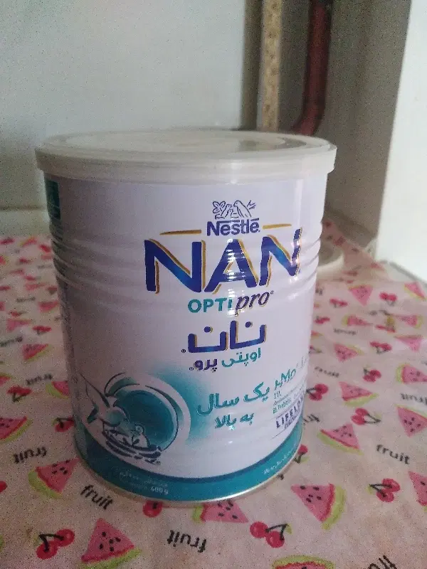قوطی|ظروف نگهدارنده، پلاستیکی، یکبارمصرف|کوچصفهان, |دیوار