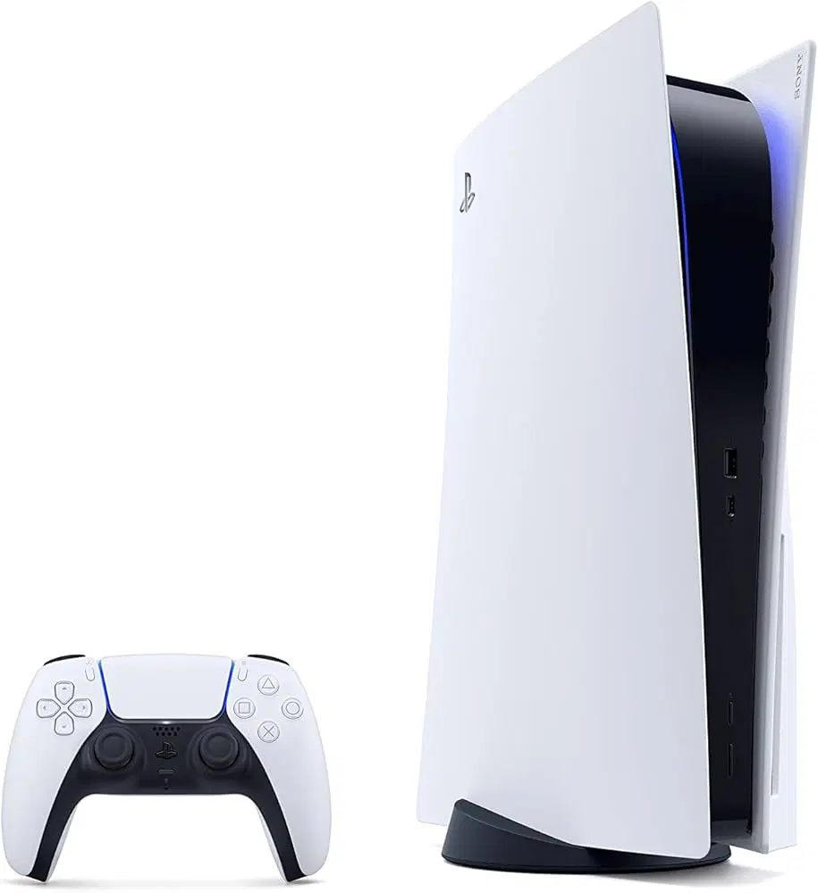 ps5|کنسول، بازی ویدئویی و آنلاین|ایرانشهر, |دیوار