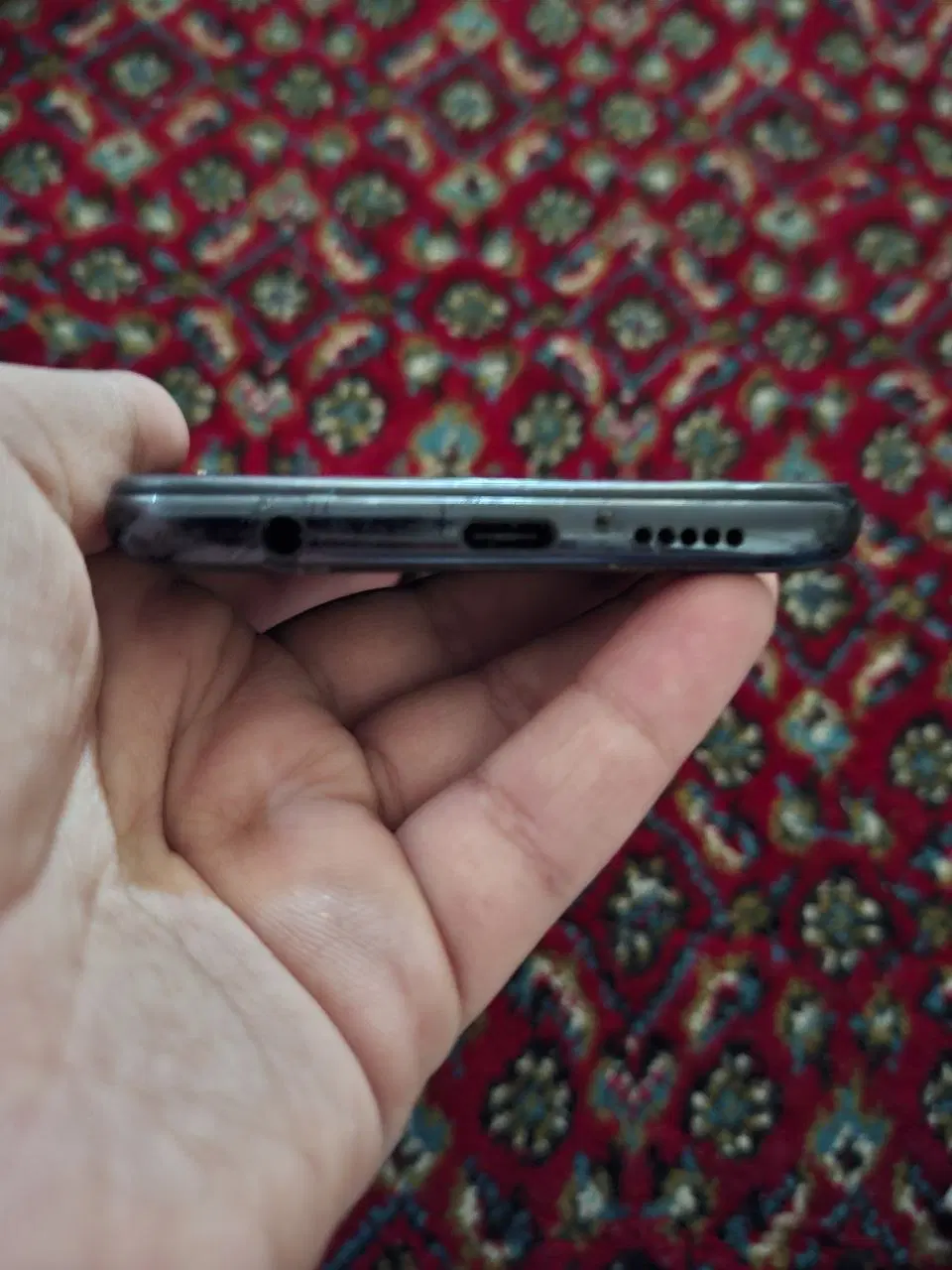 pcco x3 pro|موبایل|آفتاب, |دیوار