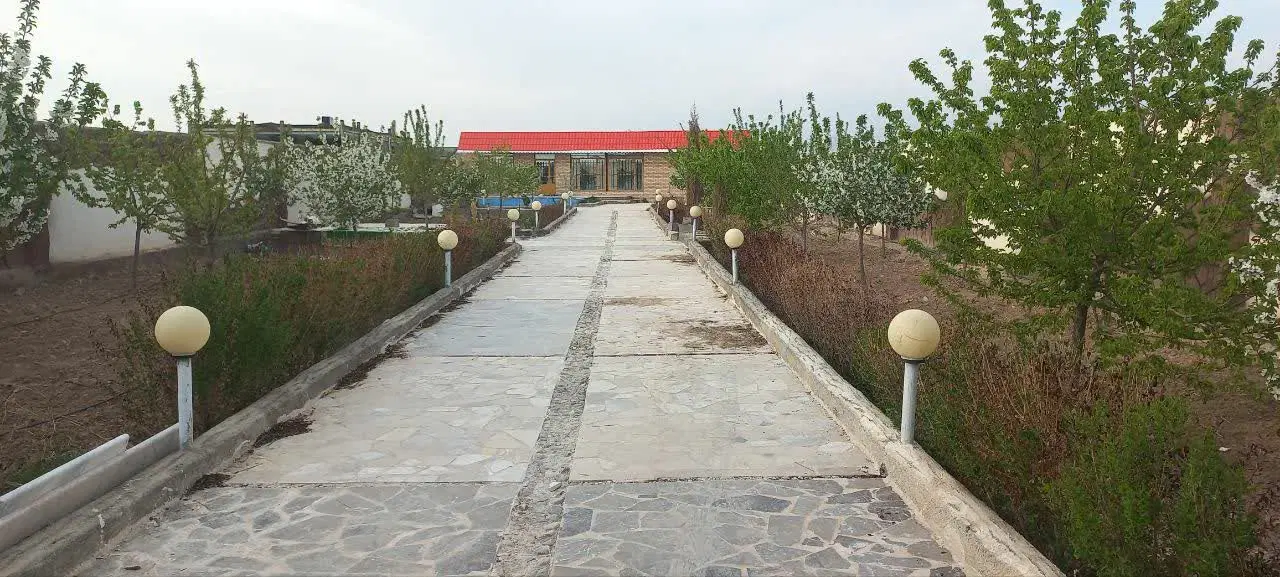 تصویر 18