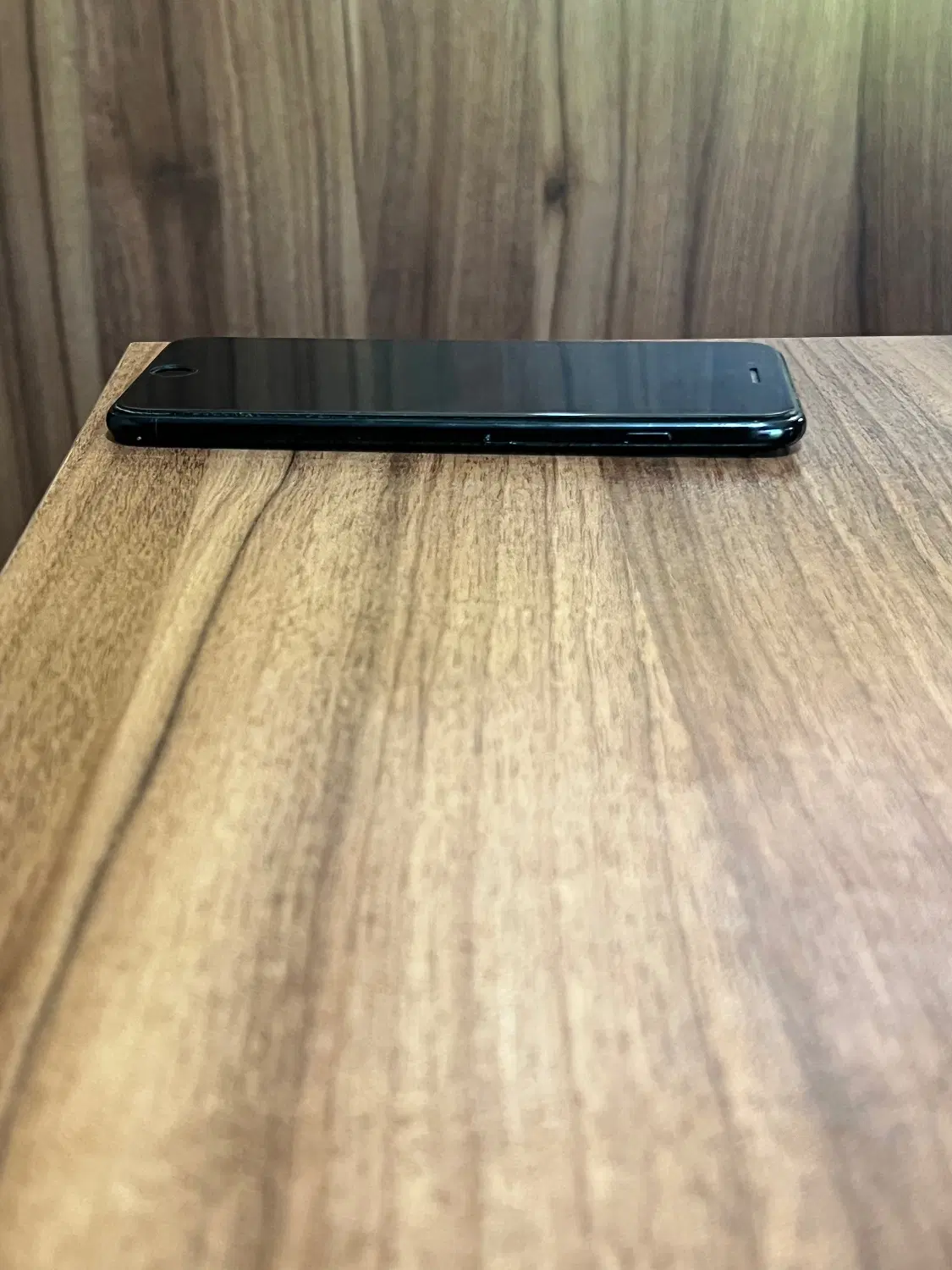 7plus|موبایل|کرمان, |دیوار