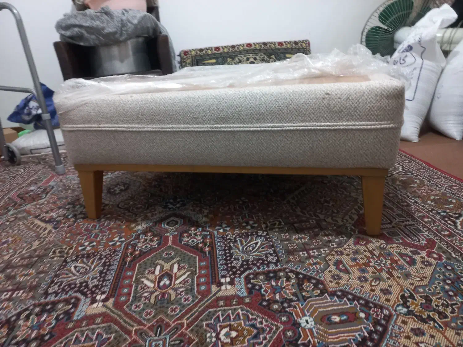 میز عسلی|مبلمان خانگی و میز عسلی|شیراز, آزادگان|دیوار