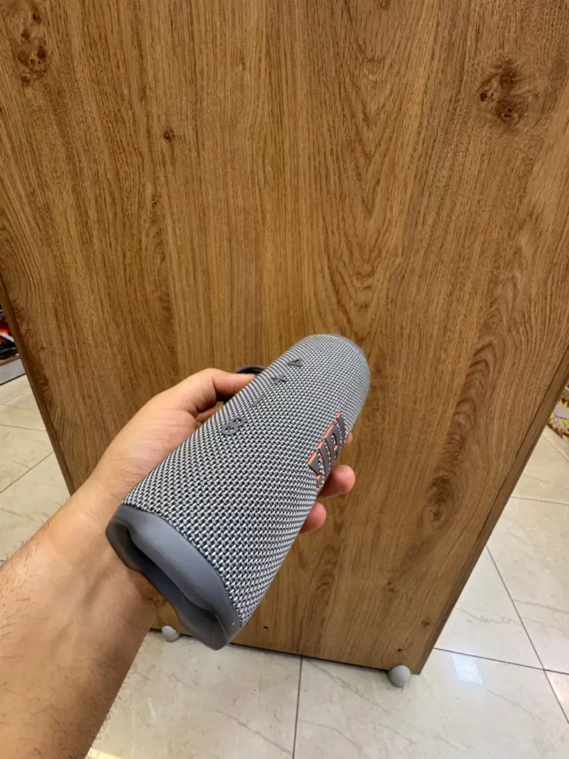 Jbl filip6|پخش‌کننده همراه|کیش, |دیوار