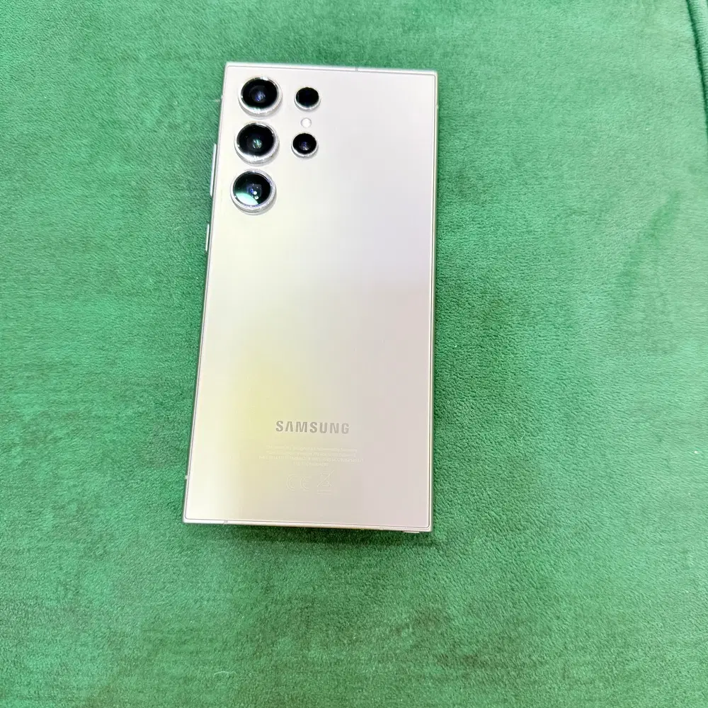 s24 ultra|موبایل|اهواز, نبوت|دیوار