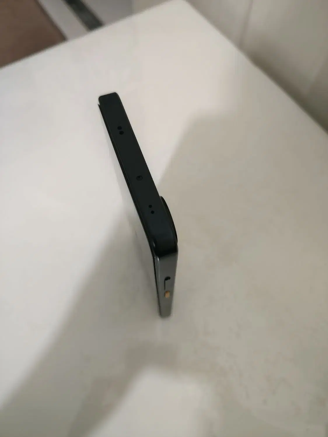 Poco X7 Pro|موبایل|همدان, |دیوار