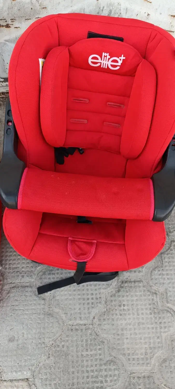 سرویس بچه|اسباب و اثاث بچه|مبارکه, |دیوار