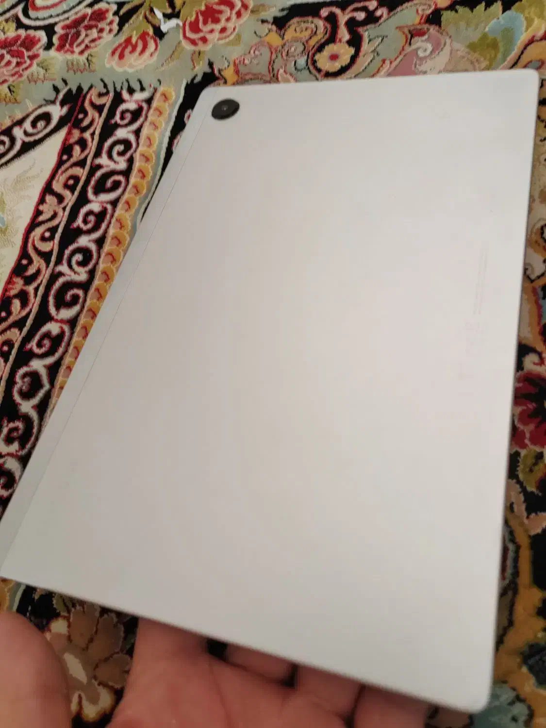 تبلت tab a8|تبلت|شیراز, دارالرحمه|دیوار