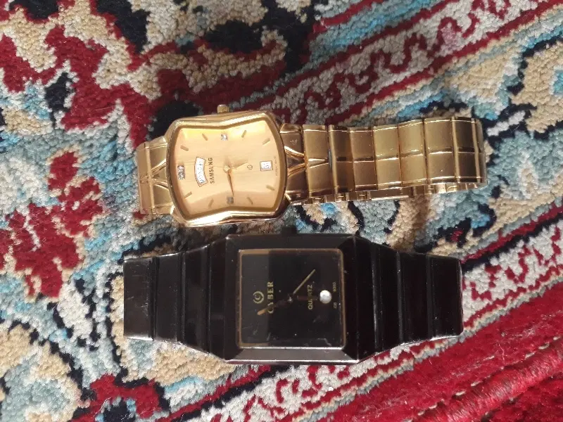 ساعت|ساعت|یزد, |دیوار