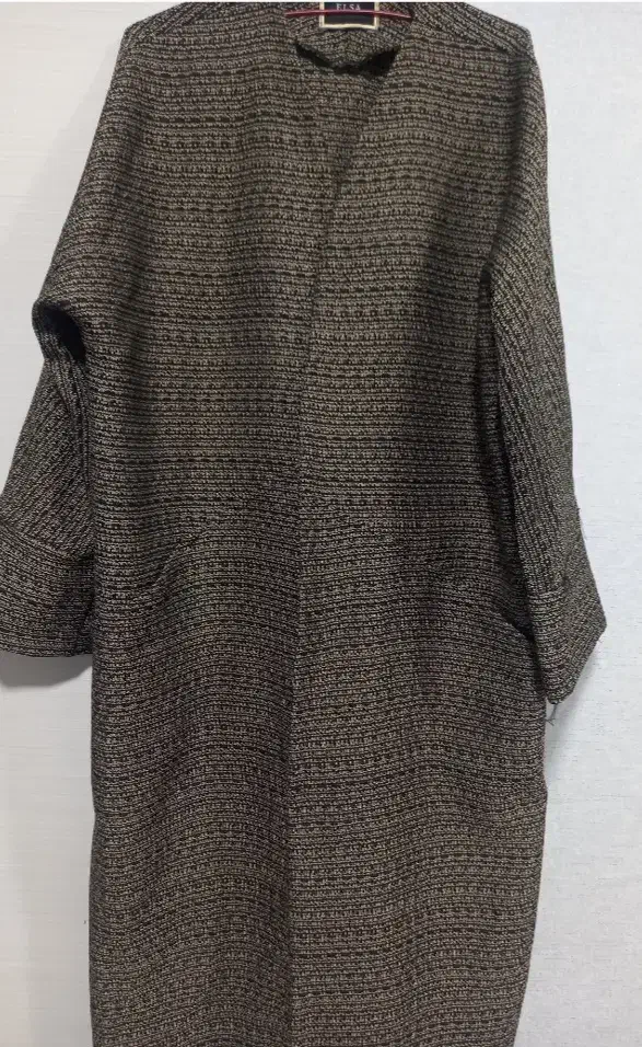 مانتو|لباس|اصفهان, خانه اصفهان|دیوار