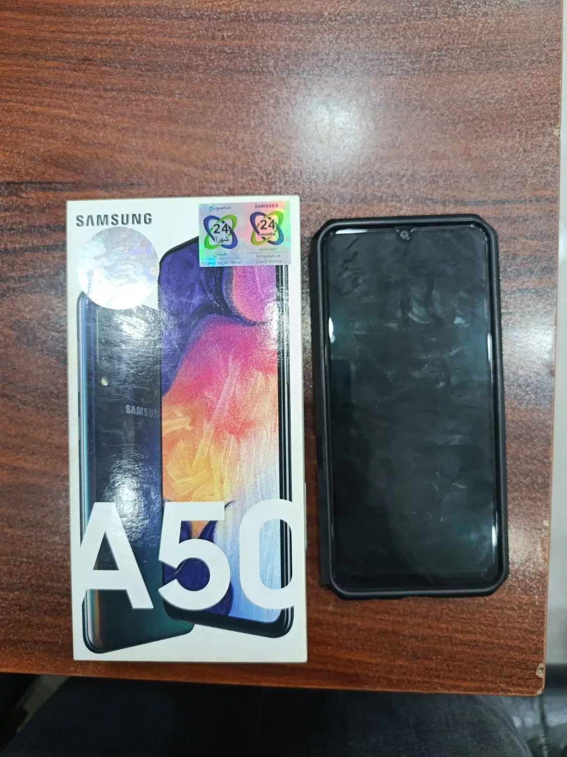 گوشی a50|موبایل|تهران, خرمشهر|دیوار