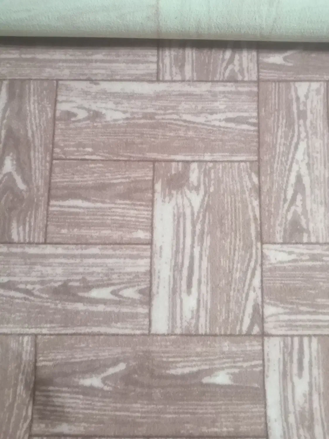 موکت‌‌‌|موکت|بروجرد, |دیوار