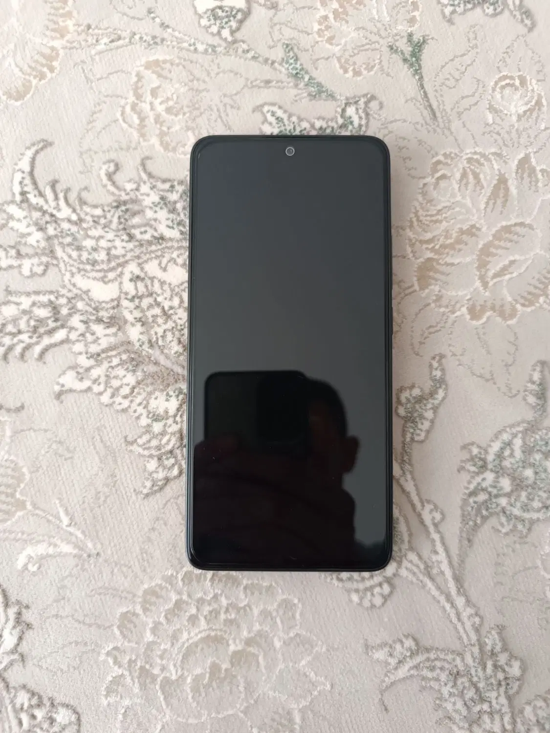 Poco M7 Pro 5G|موبایل|مشهد, خواجه ربیع|دیوار