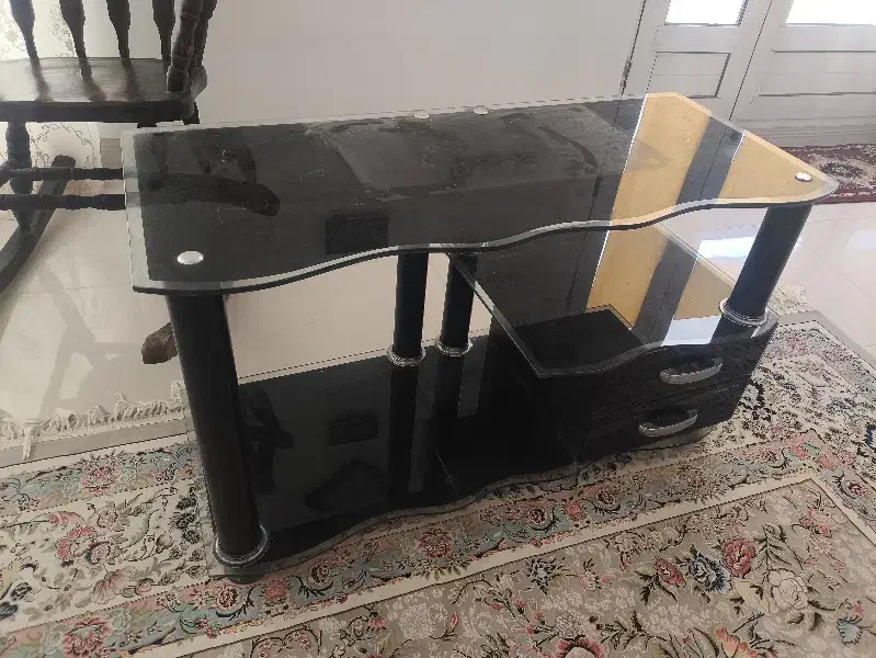 میز تلویزیون|میز تلویزیون|طبس, |دیوار