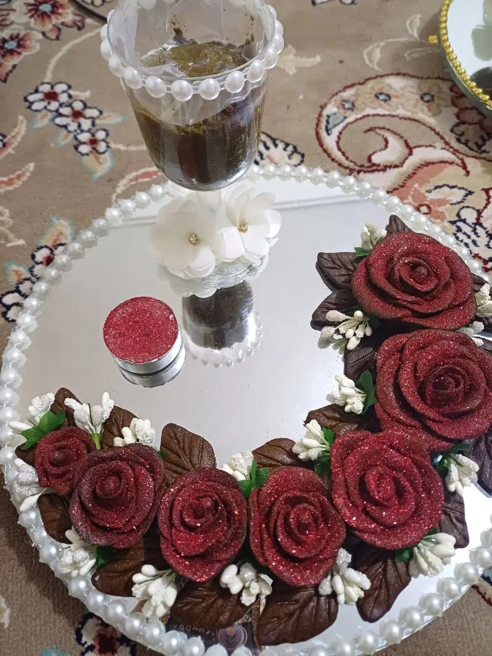 اجاره|لباس|گلبهار, شهر جدید گلبهار|دیوار