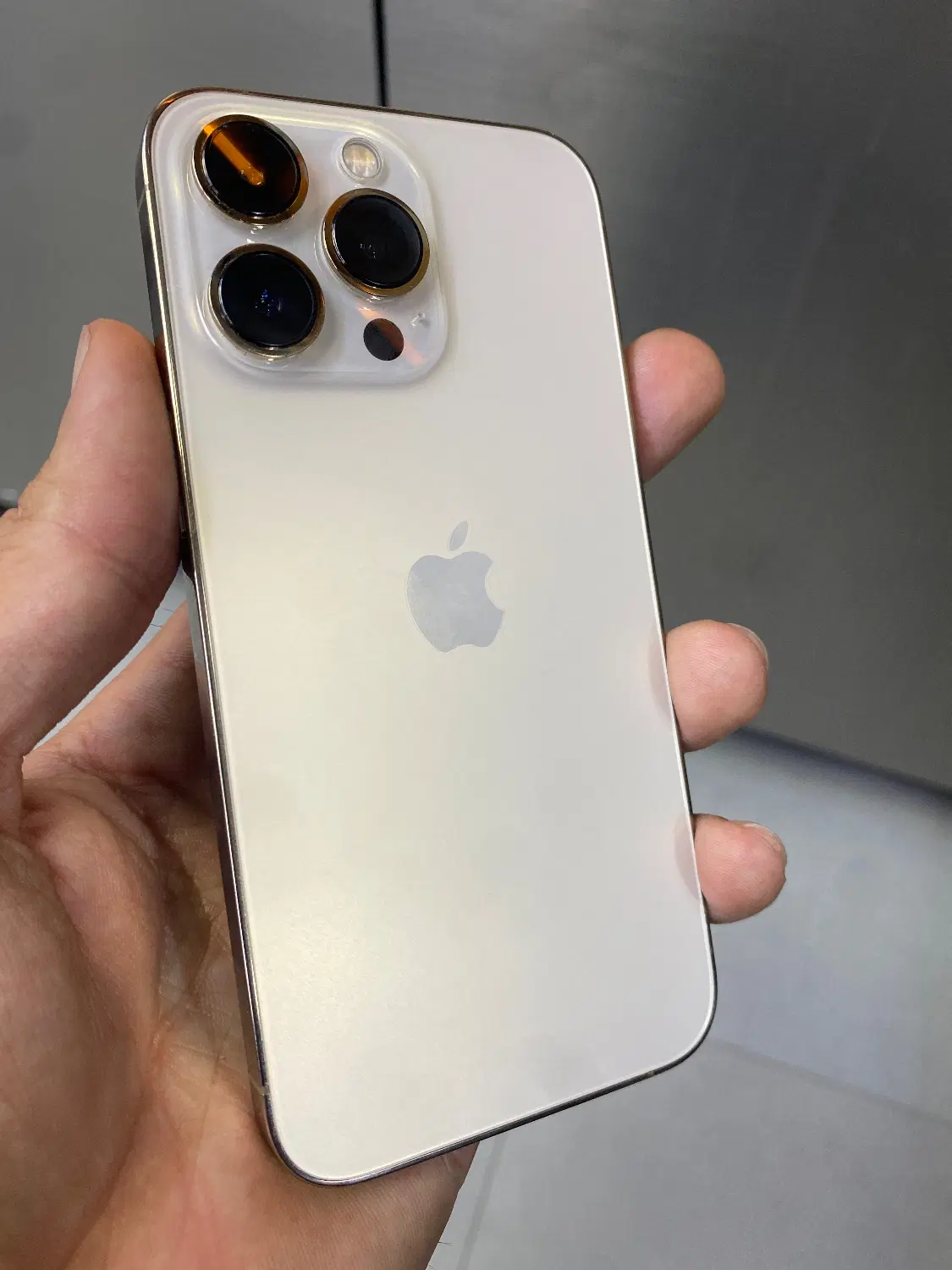 Iphone 13pro|موبایل|شیراز, آزادی|دیوار