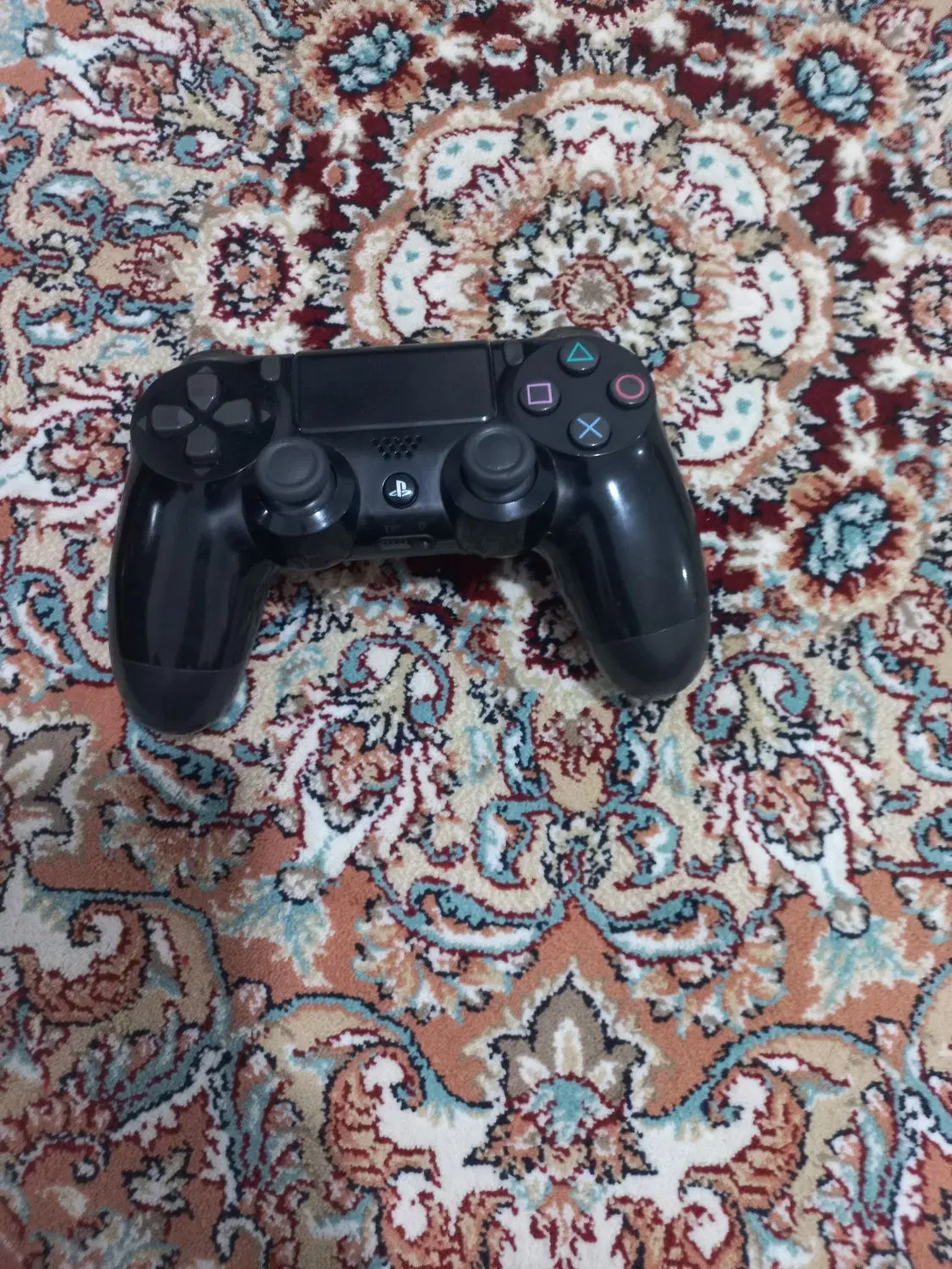 ps4اسلیم|کنسول، بازی ویدئویی و آنلاین|دورود, |دیوار