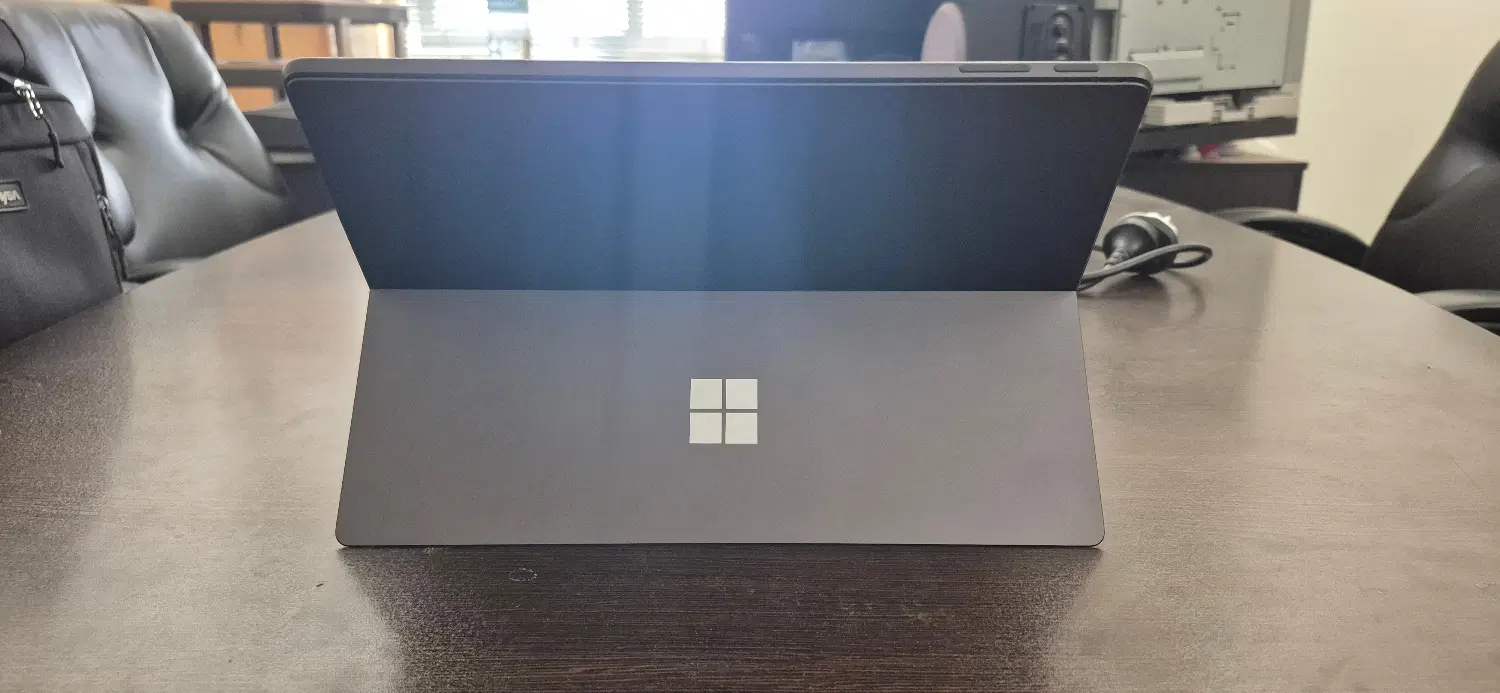 surface pro 9|رایانه همراه|تهران, میدان ولیعصر|دیوار